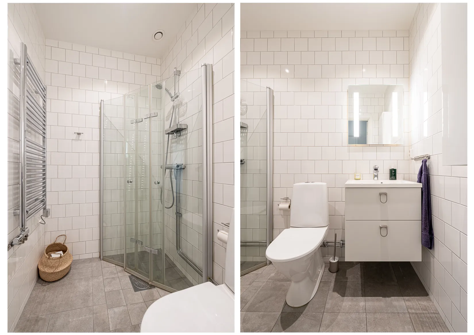 Bostadsrätt, Verksgatan 19, Lillåudden, Västerås