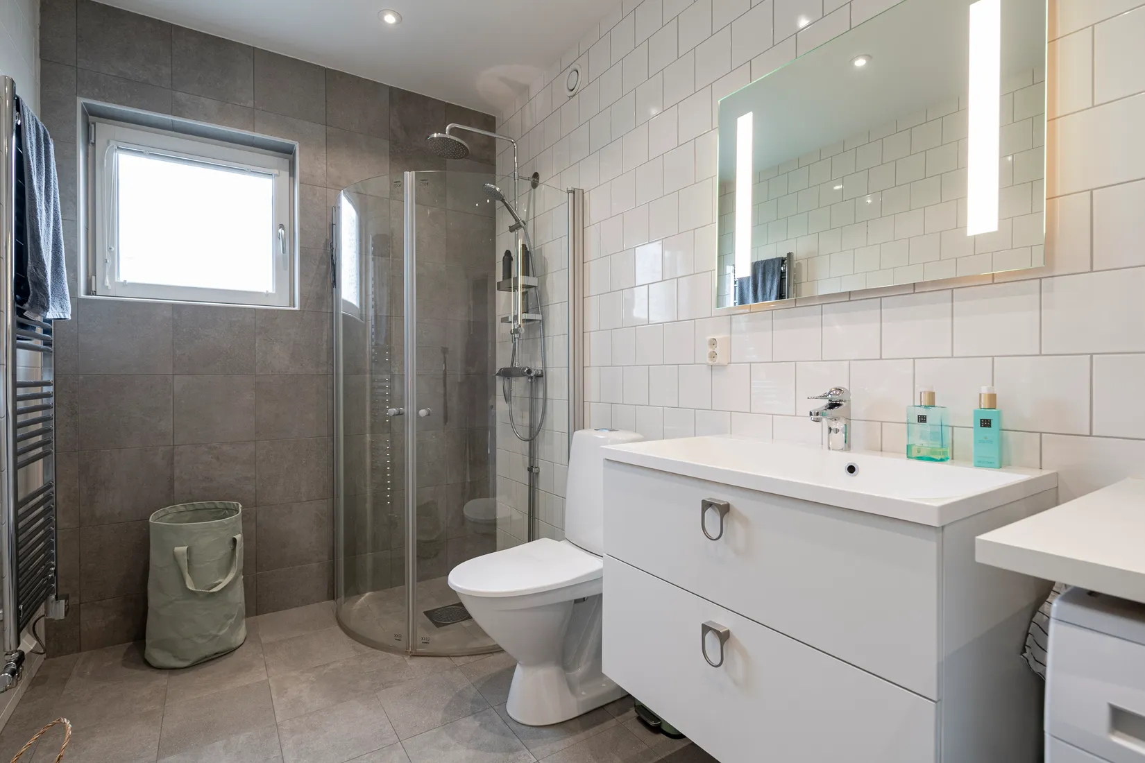 Bostadsrätt, Verksgatan 19, Lillåudden, Västerås