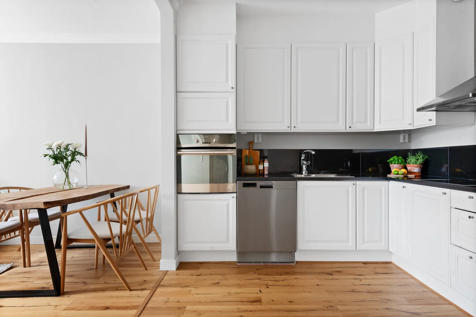 Bostadsrätt, Vegagatan 32, Centrala Sundbyberg, Sundbyberg