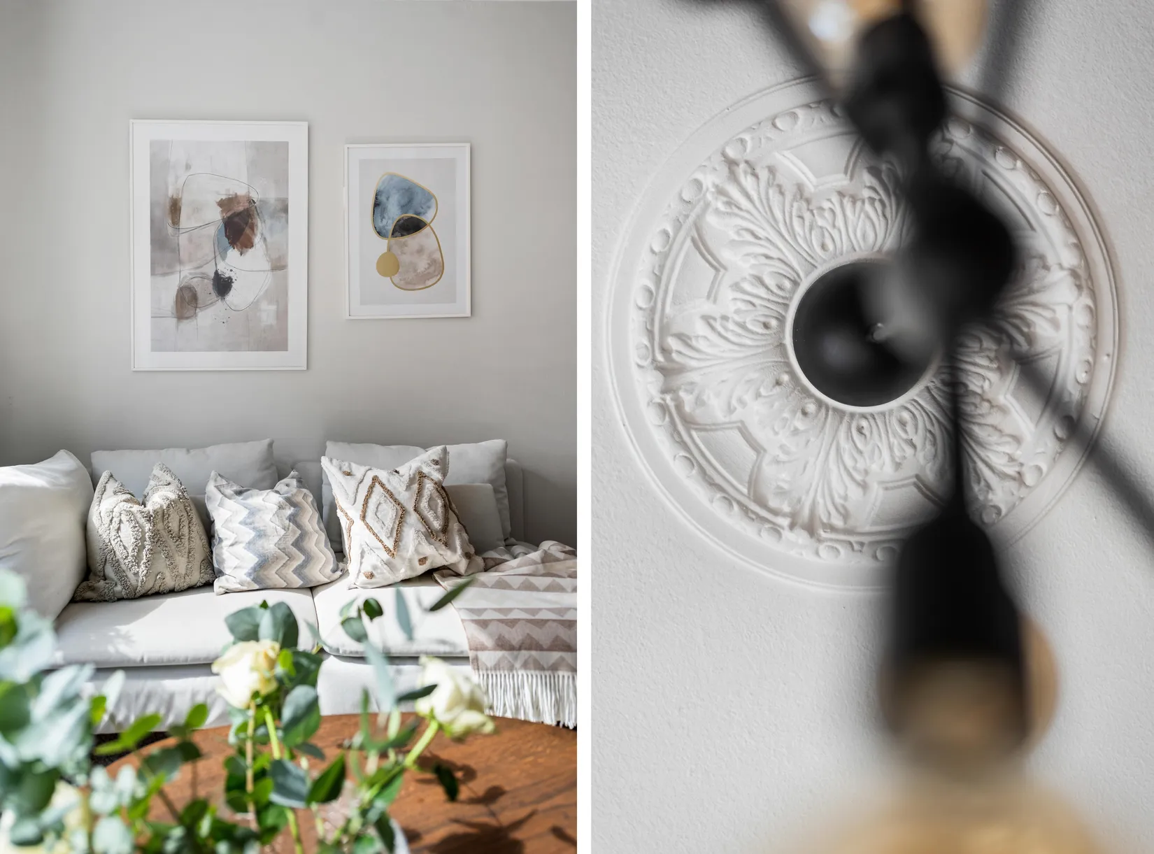 Bostadsrätt, Vegagatan 32, Centrala Sundbyberg, Sundbyberg