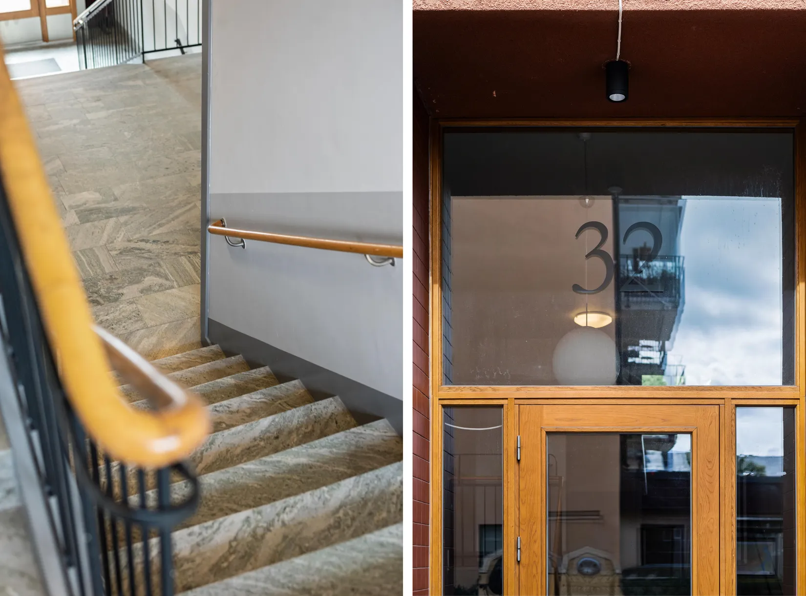 Bostadsrätt, Vegagatan 32, Centrala Sundbyberg, Sundbyberg