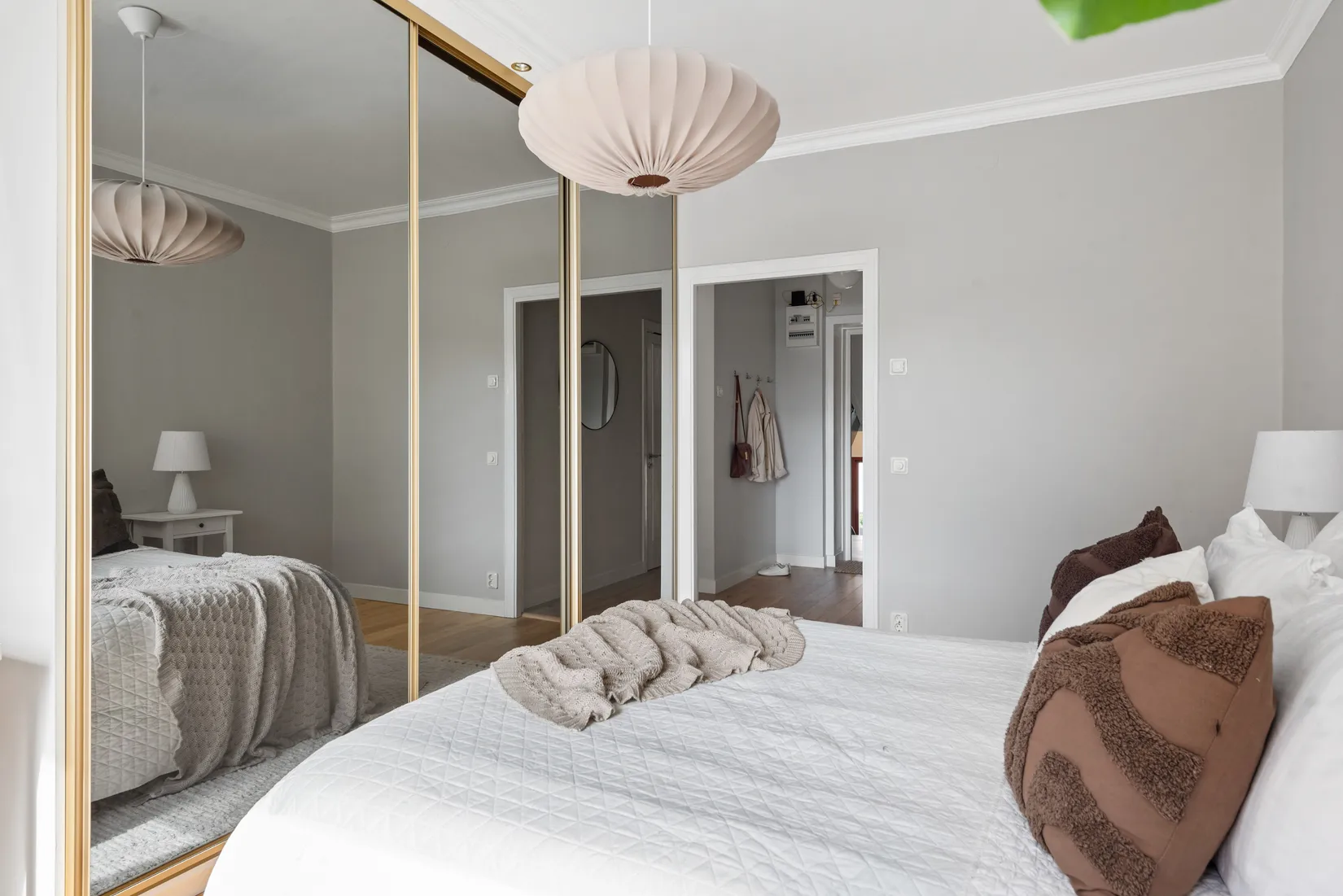 Bostadsrätt, Vegagatan 32, Centrala Sundbyberg, Sundbyberg