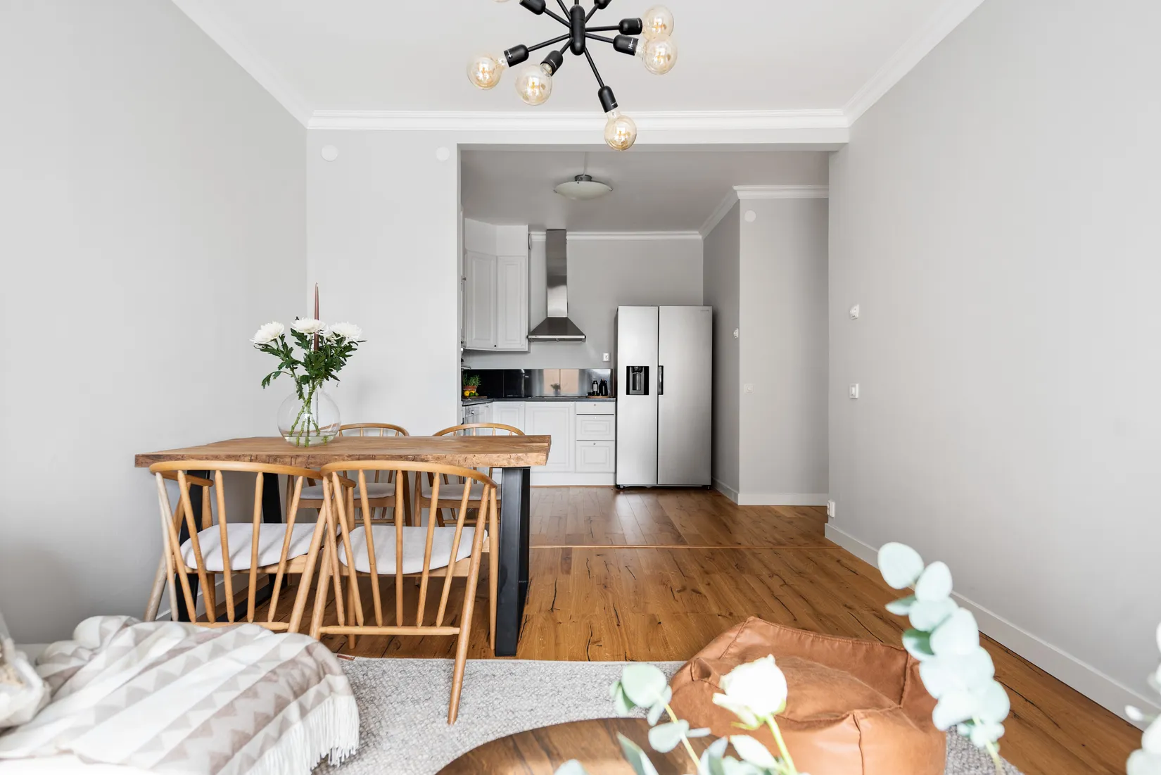 Bostadsrätt, Vegagatan 32, Centrala Sundbyberg, Sundbyberg