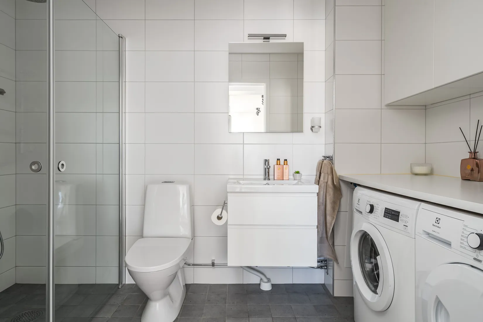 Bostadsrätt, Årtullsgatan 5, Lindö, Norrköping