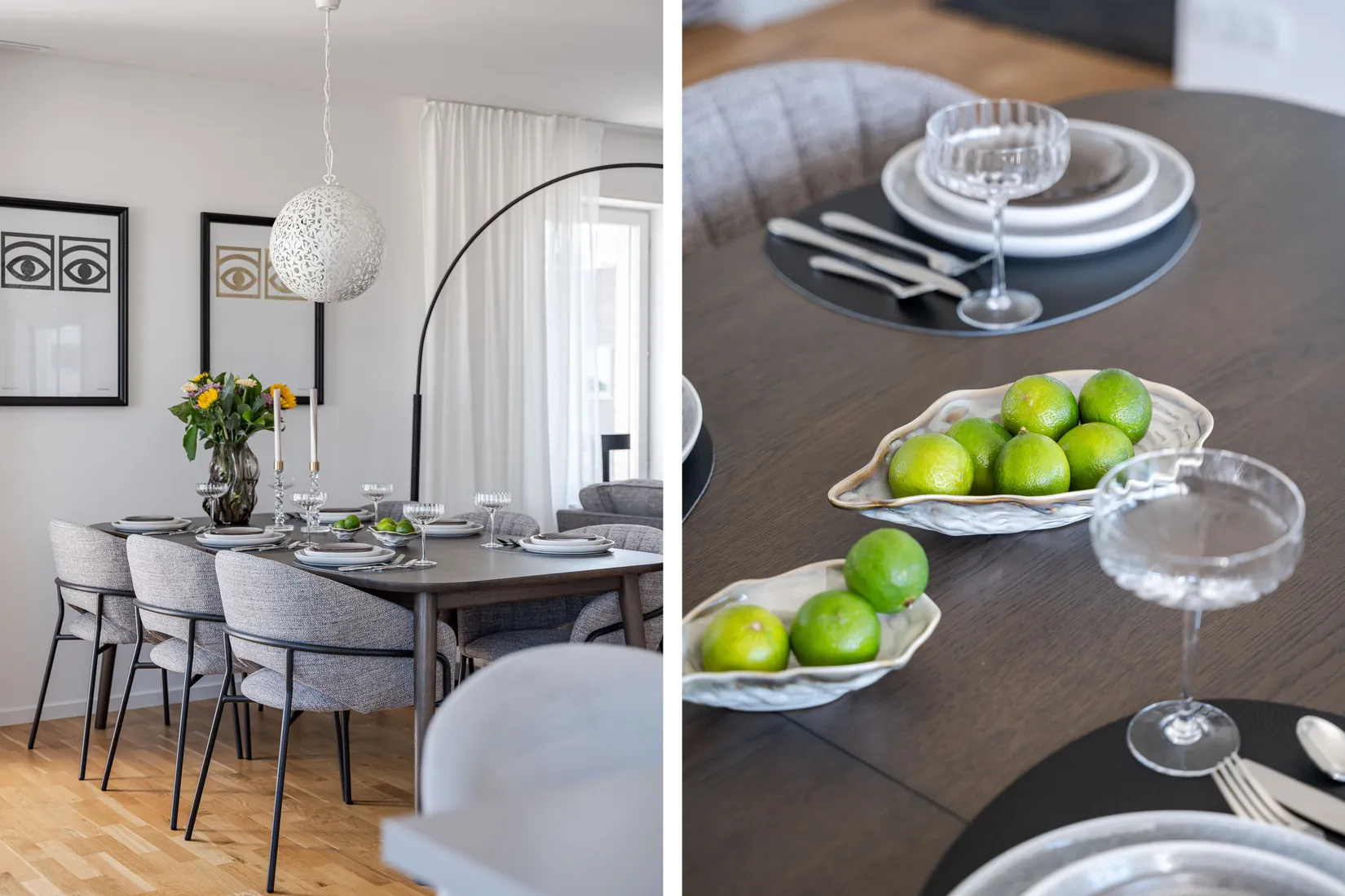 Bostadsrätt, Årtullsgatan 5, Lindö, Norrköping