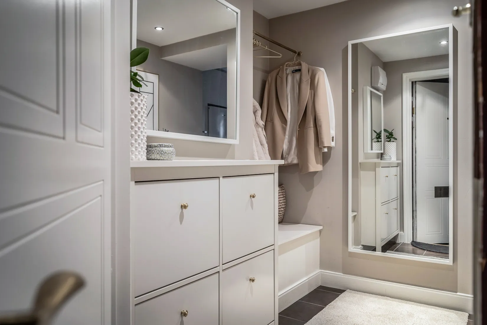 Bostadsrätt, Hvitfeldtsgatan 11A, Kungshöjd, Göteborg