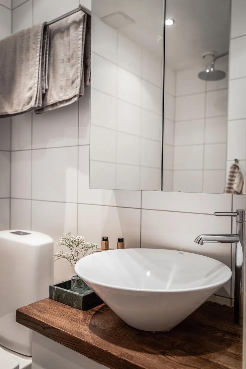 Bostadsrätt, Hvitfeldtsgatan 11A, Kungshöjd, Göteborg