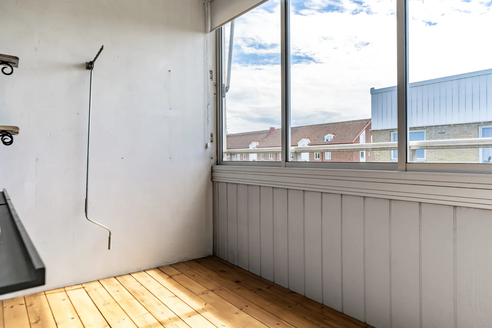 Bostadsrätt, Flädervägen 1, Odal/Vilan, Kristianstad