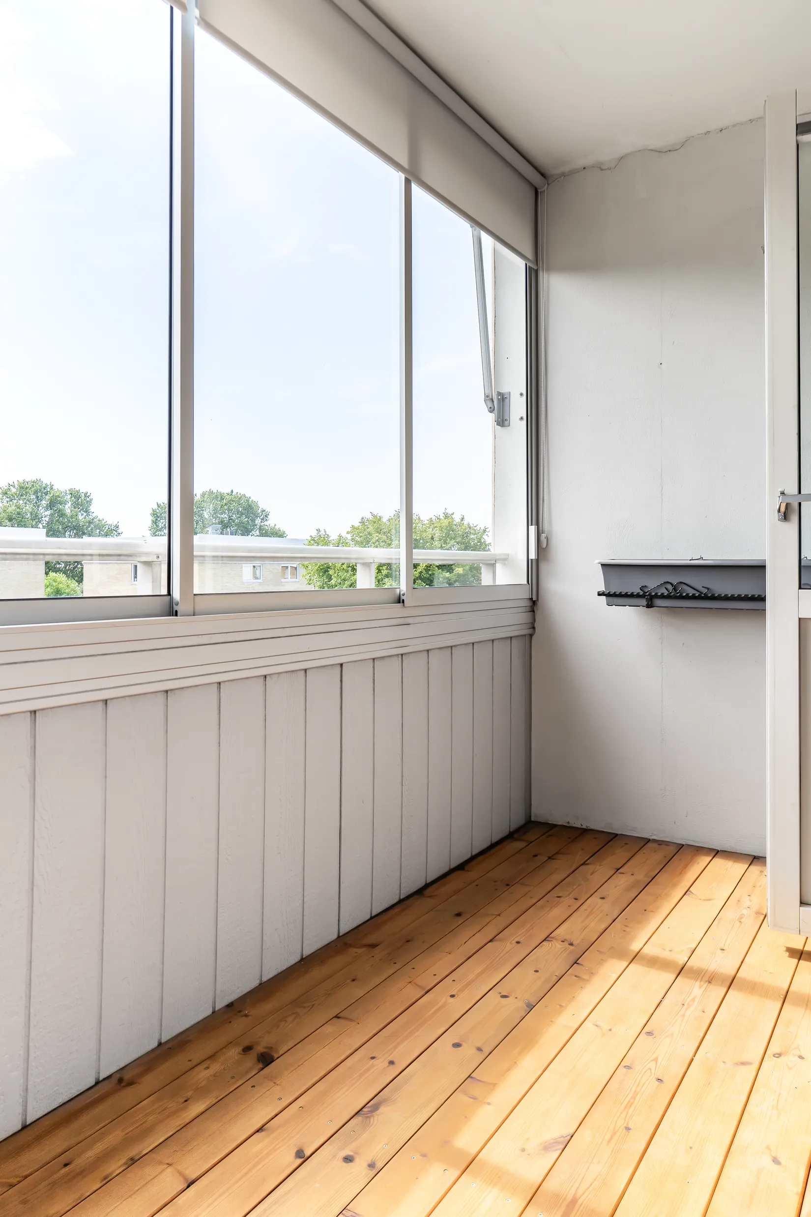 Bostadsrätt, Flädervägen 1, Odal/Vilan, Kristianstad