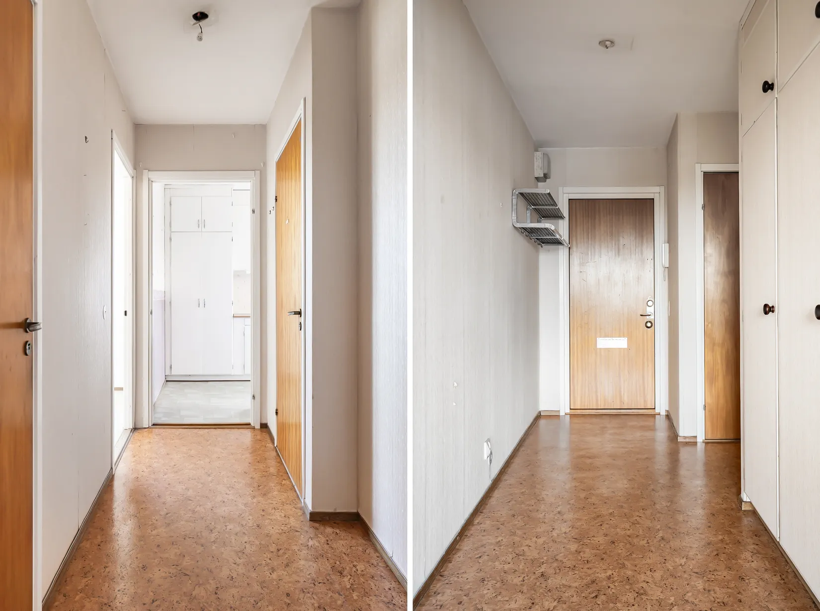 Bostadsrätt, Flädervägen 1, Odal/Vilan, Kristianstad