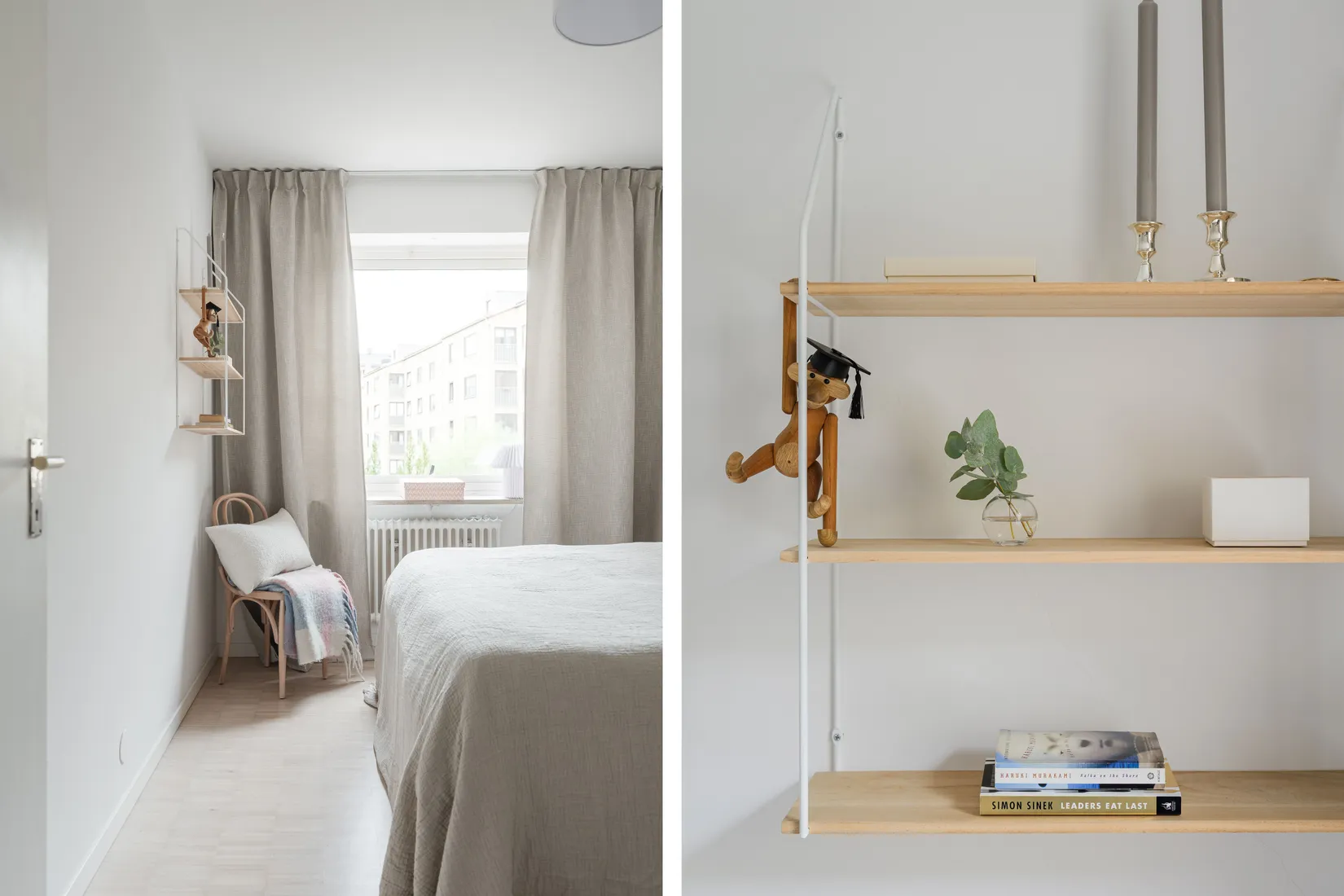 Bostadsrätt, Östra Kristinelundsvägen 9B, Slottsstaden, Malmö