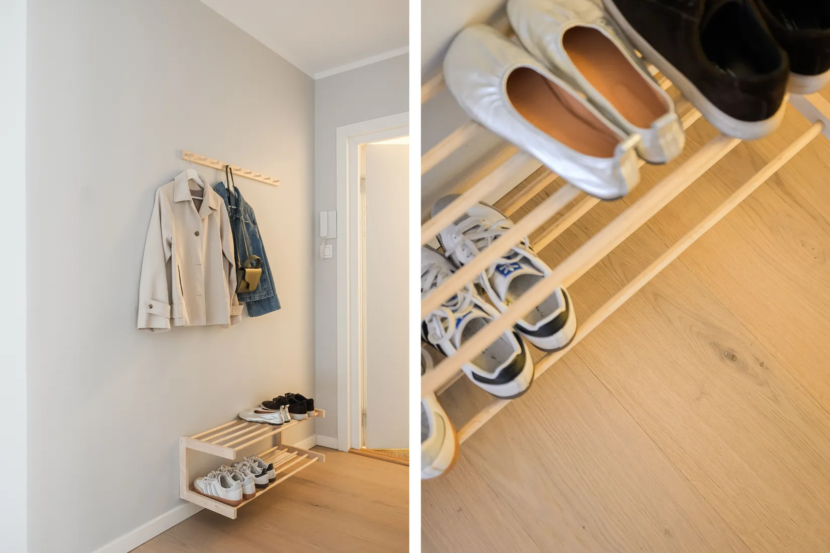 Bostadsrätt, Östra Kristinelundsvägen 9B, Slottsstaden, Malmö