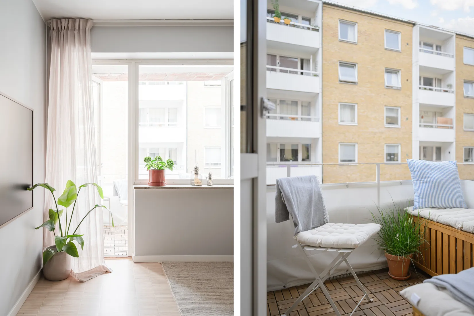 Bostadsrätt, Östra Kristinelundsvägen 9B, Slottsstaden, Malmö