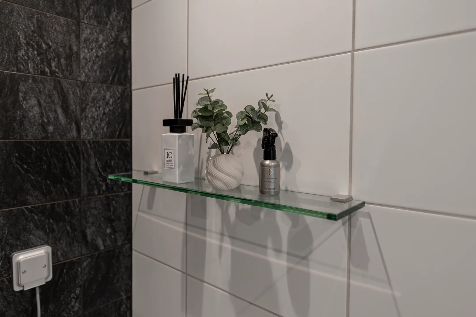 Bostadsrätt, Bomansgatan 26D, Kristiansborg, Västerås