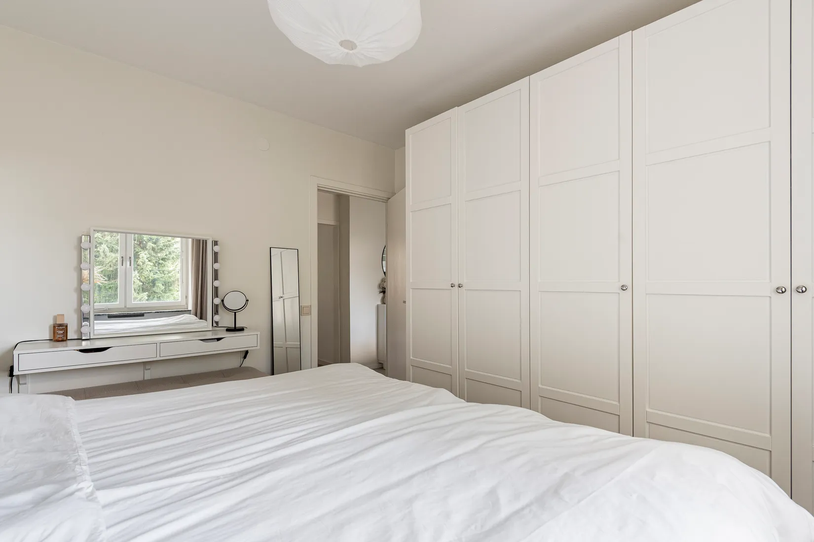 Bostadsrätt, Bomansgatan 26D, Kristiansborg, Västerås