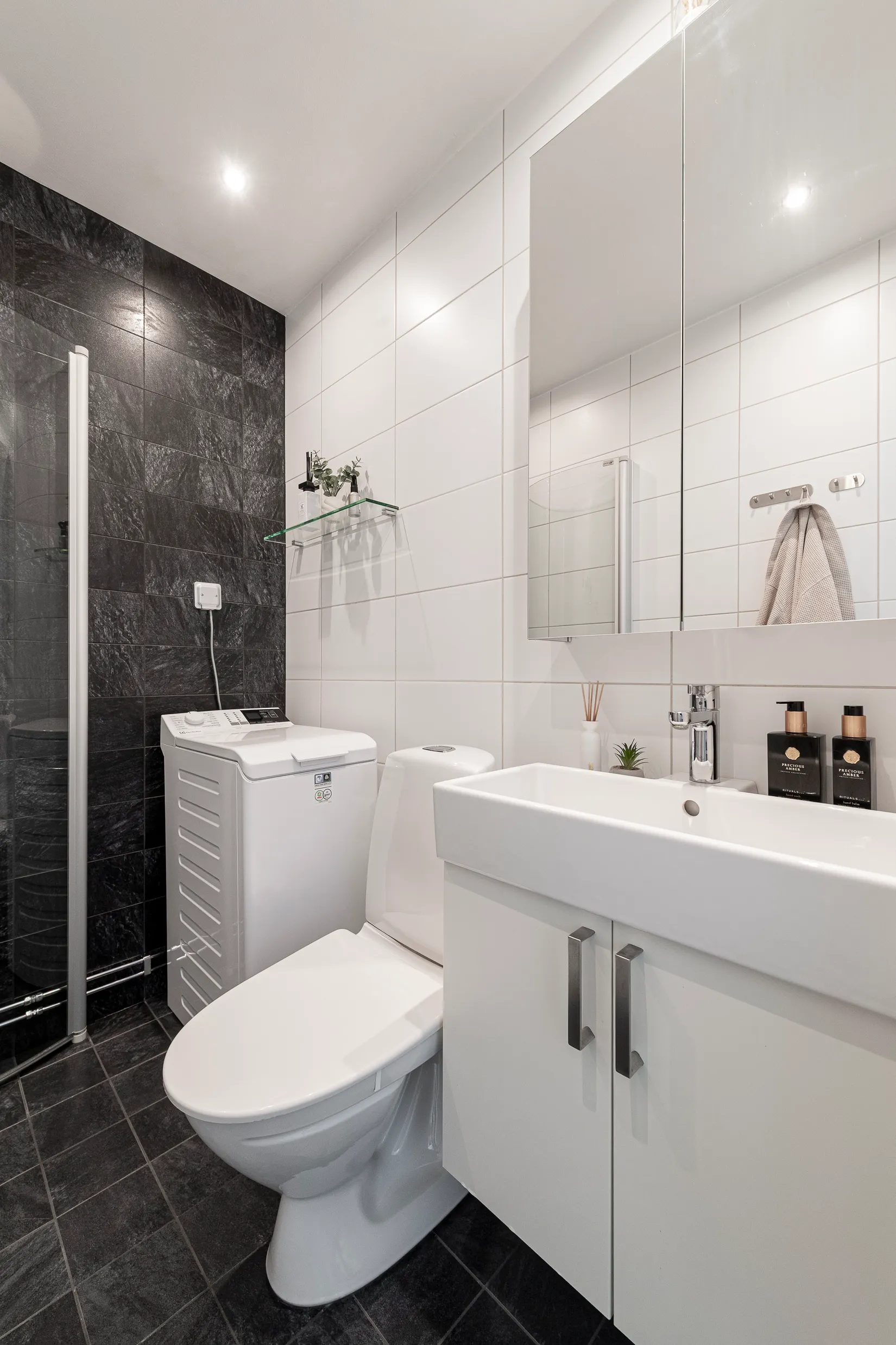 Bostadsrätt, Bomansgatan 26D, Kristiansborg, Västerås