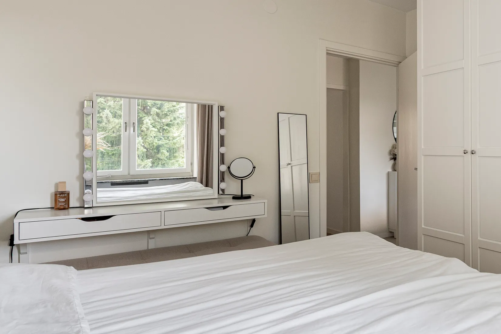 Bostadsrätt, Bomansgatan 26D, Kristiansborg, Västerås