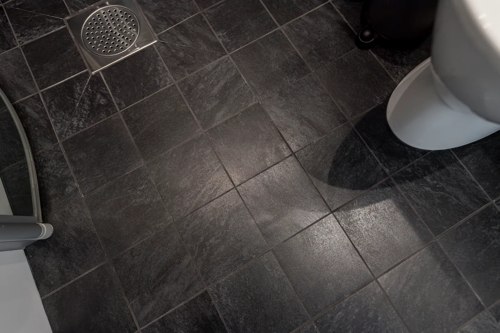 Bostadsrätt, Bomansgatan 26D, Kristiansborg, Västerås