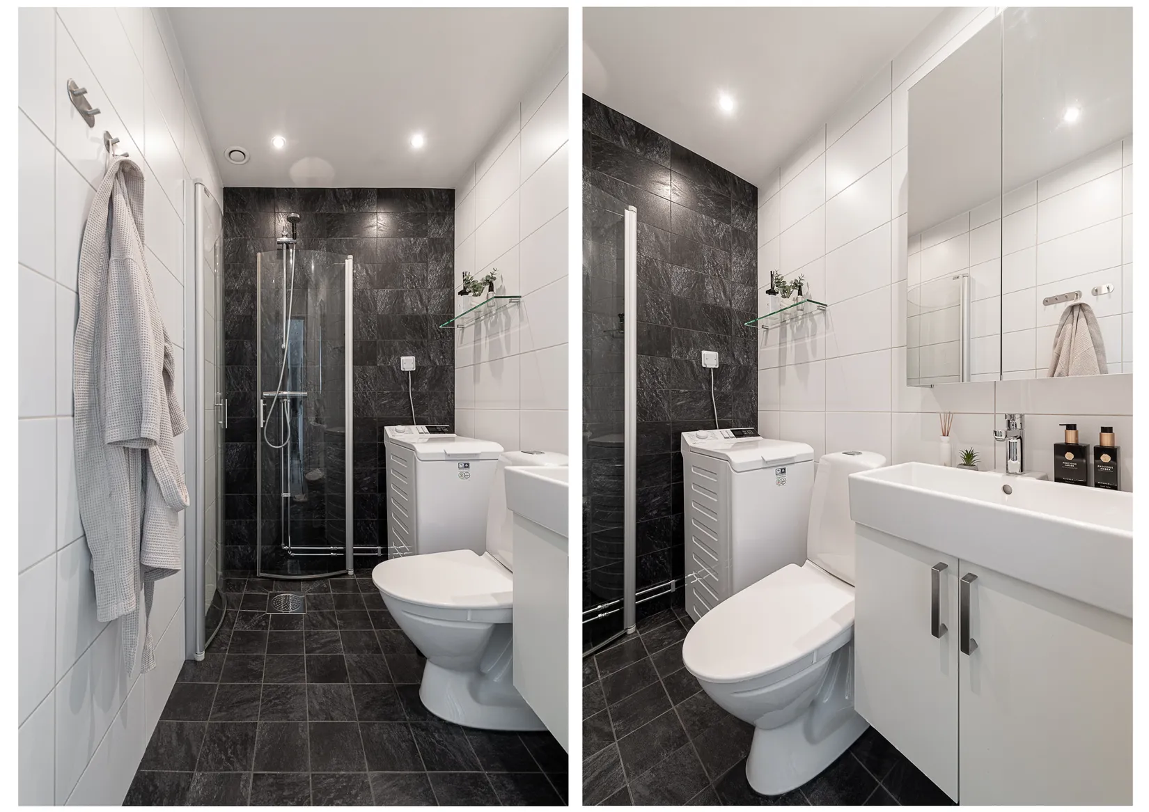 Bostadsrätt, Bomansgatan 26D, Kristiansborg, Västerås