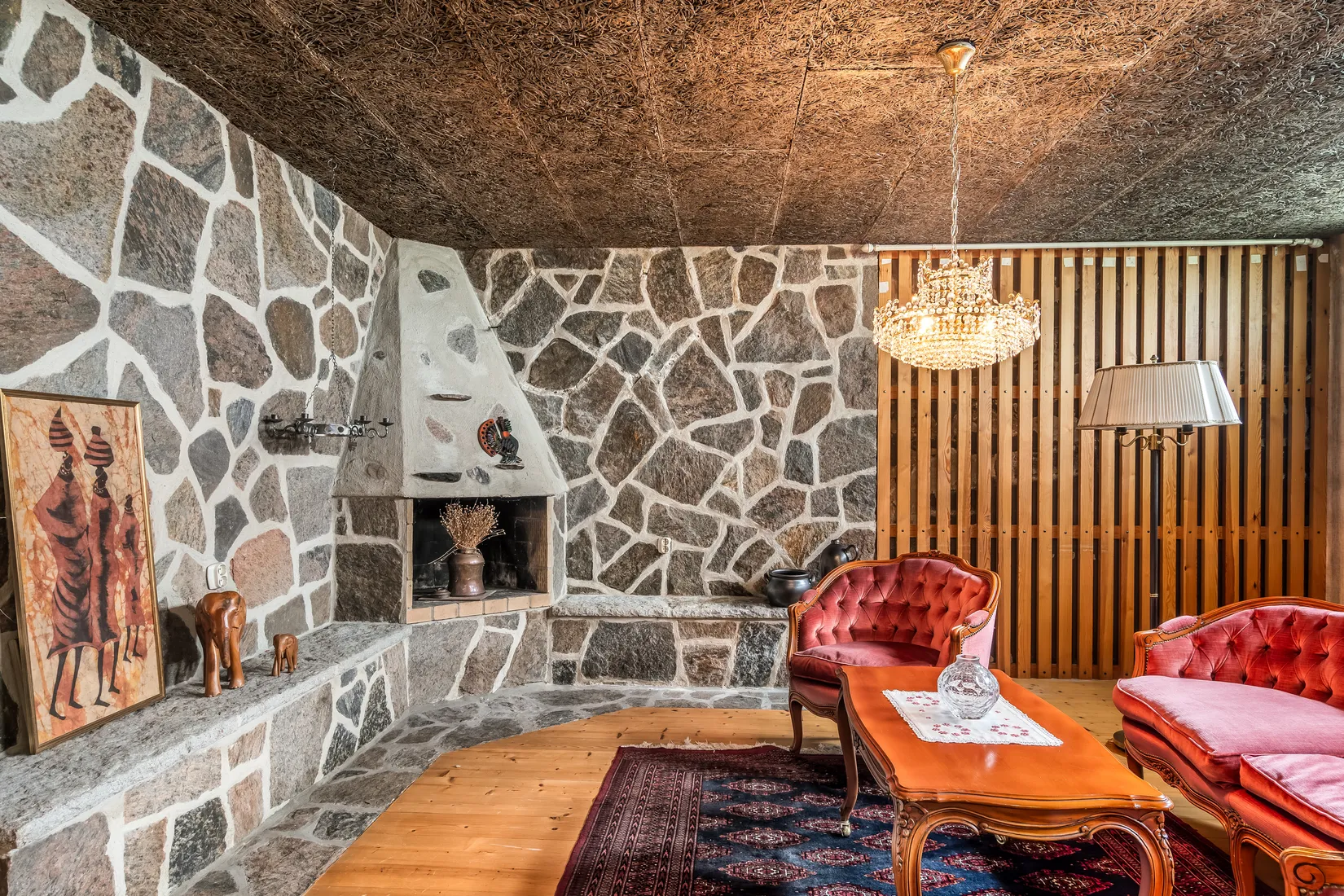 Villa, Falkgatan 16, Vittsjö, Hässleholm
