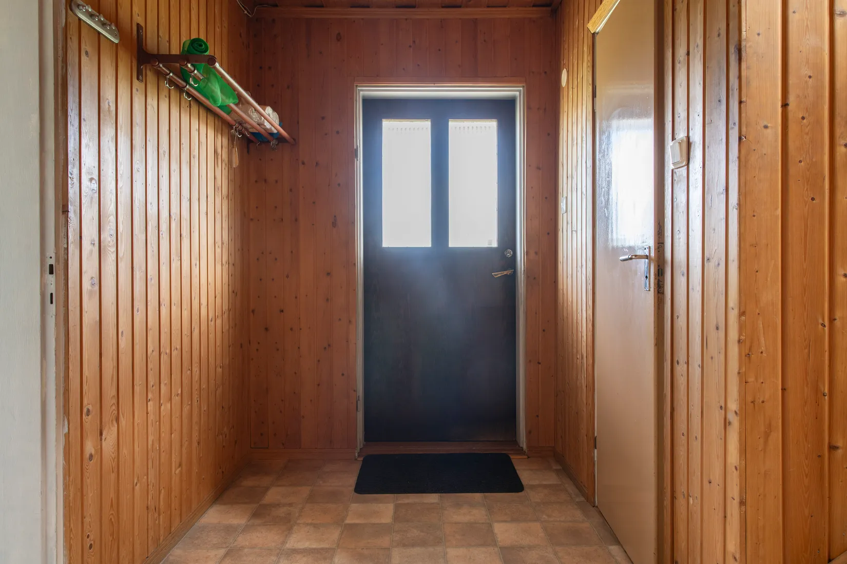 Gård/Skog, Kläppen 48, Kläppen, Norsjö