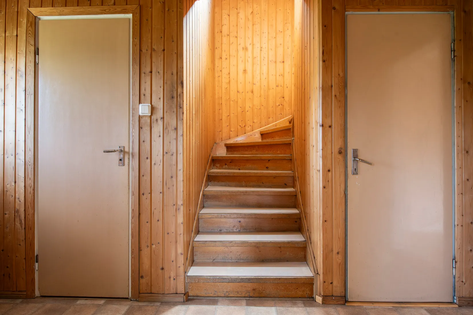 Gård/Skog, Kläppen 48, Kläppen, Norsjö