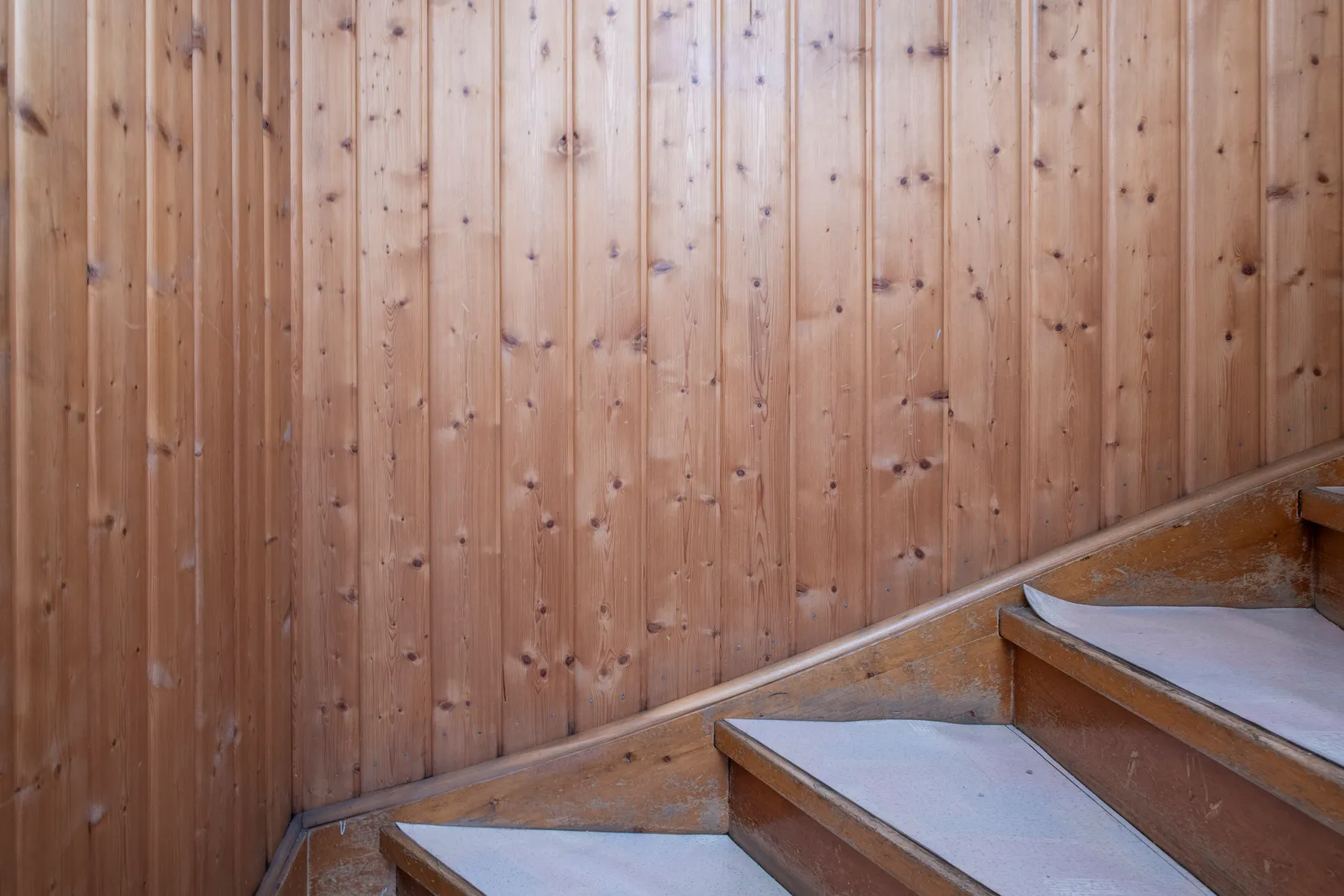 Gård/Skog, Kläppen 48, Kläppen, Norsjö