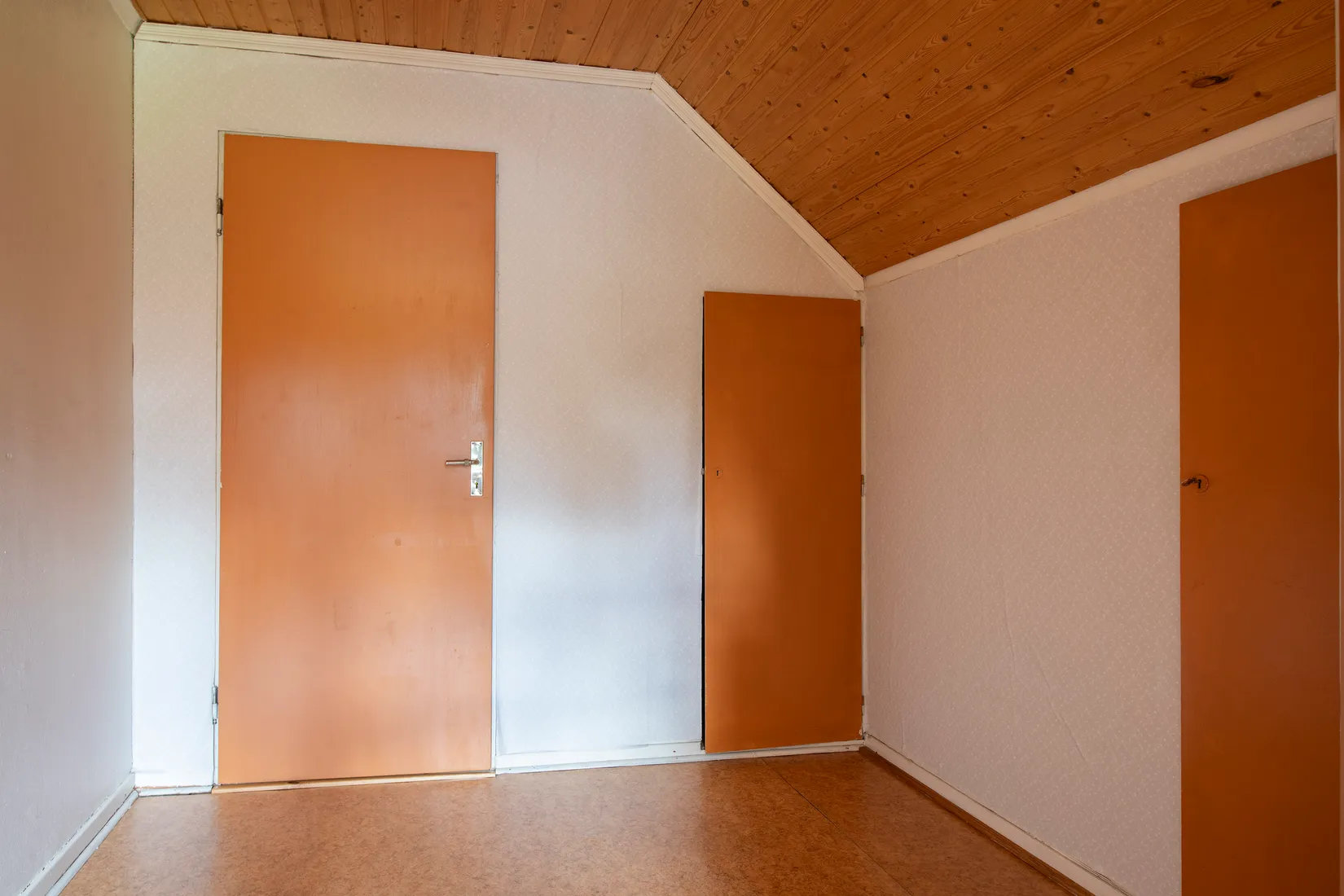 Gård/Skog, Kläppen 48, Kläppen, Norsjö