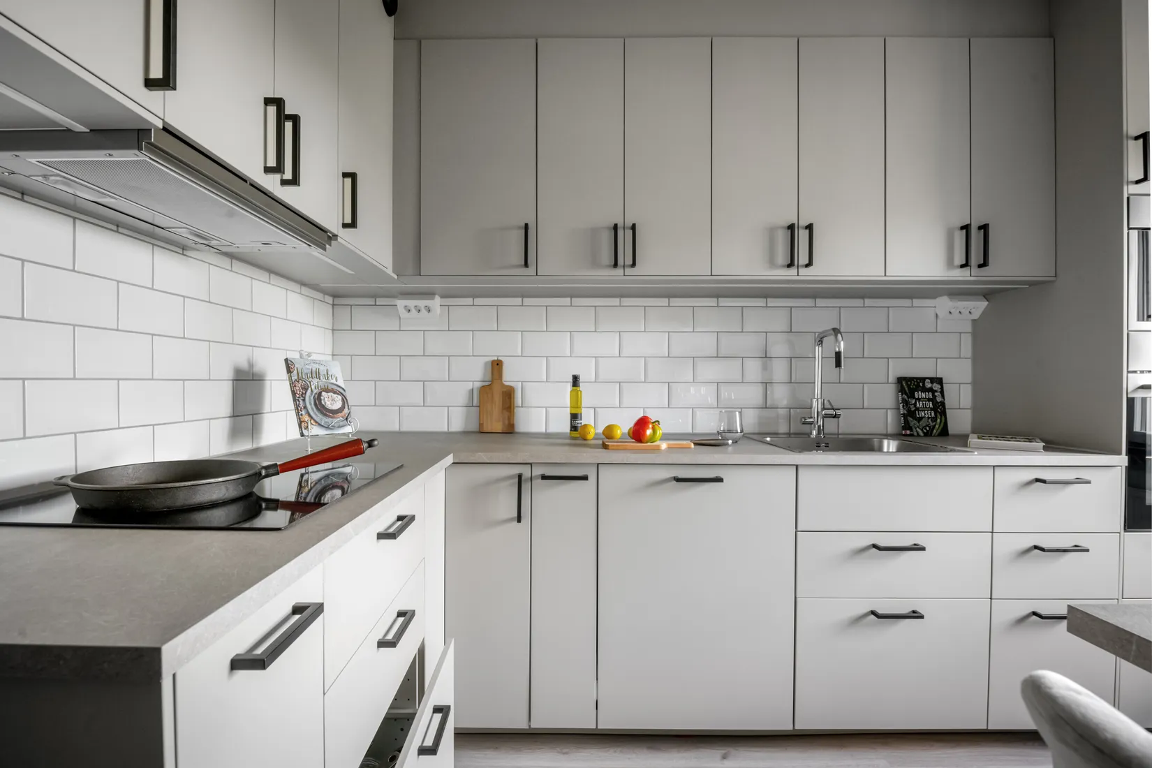 Bostadsrätt, Sturebergsvägen 3, Vendelsömalm, Haninge