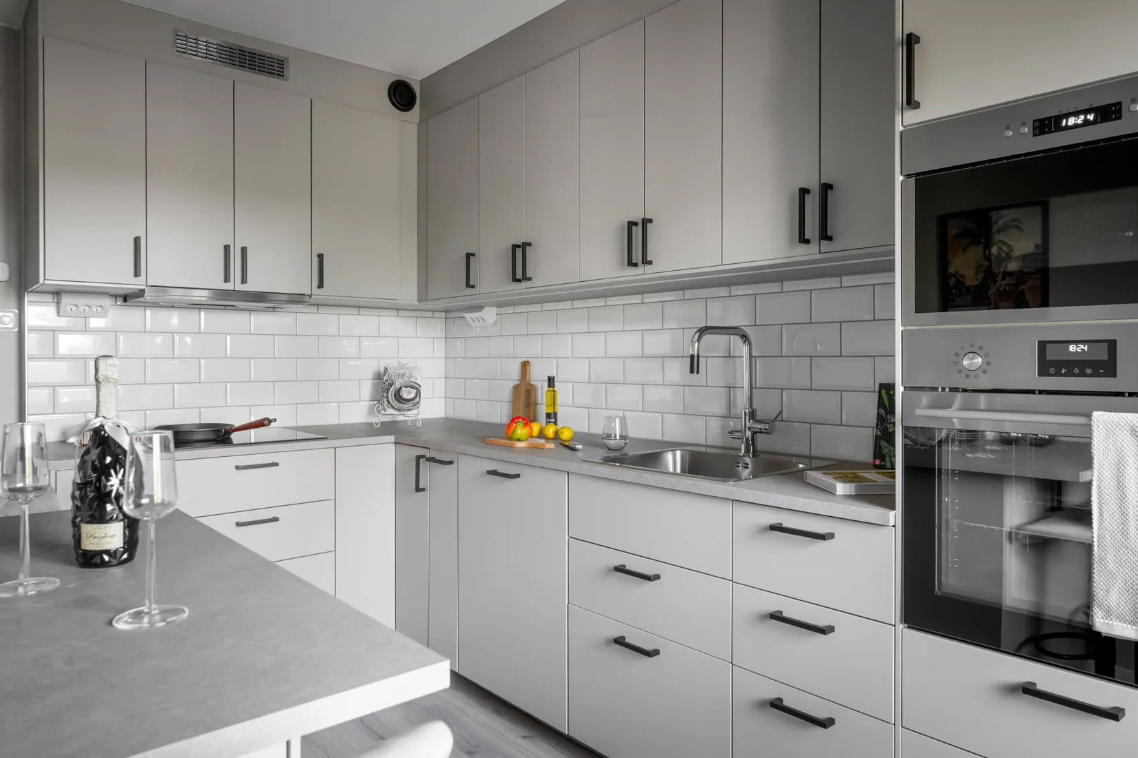 Bostadsrätt, Sturebergsvägen 3, Vendelsömalm, Haninge