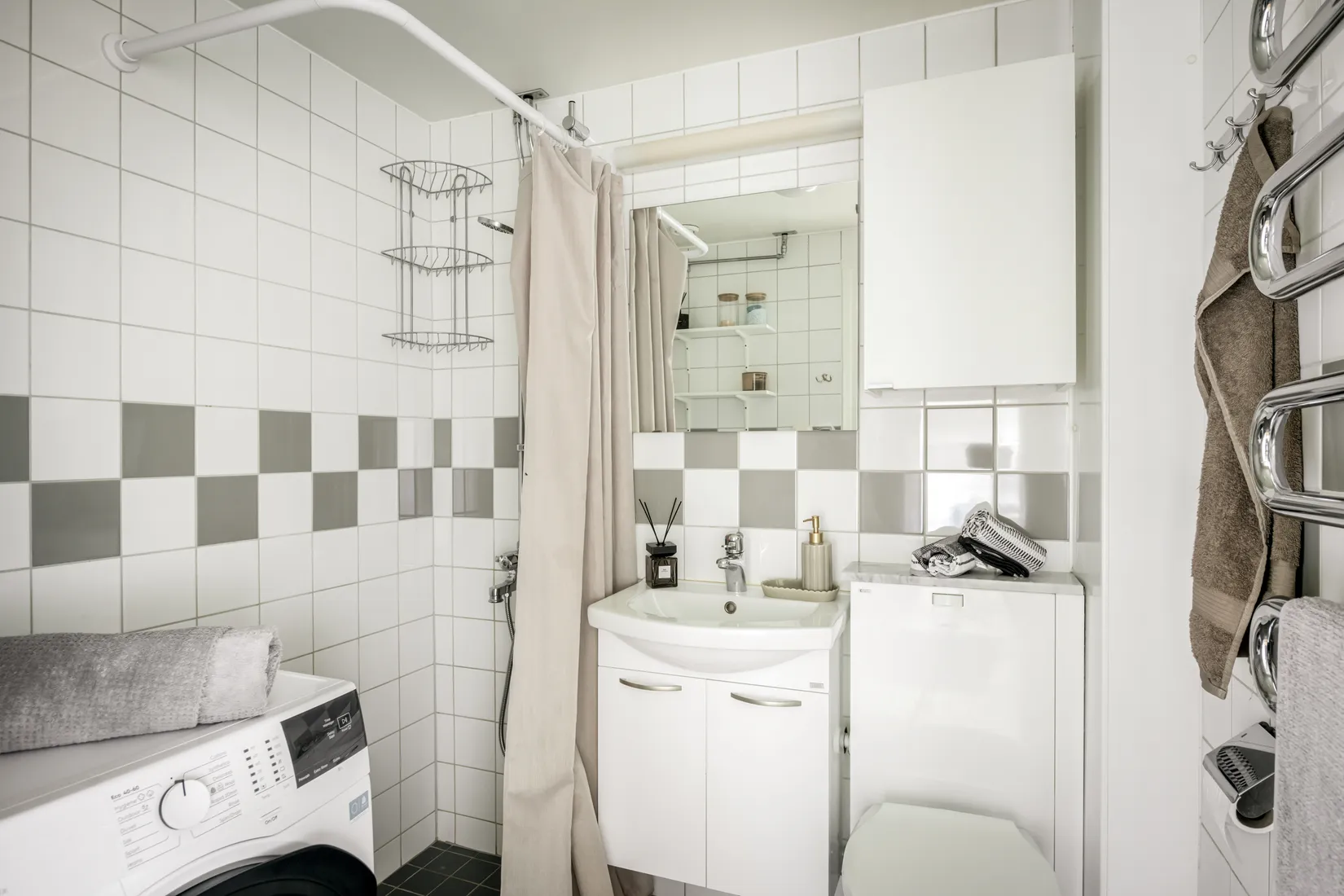 Bostadsrätt, Sturebergsvägen 3, Vendelsömalm, Haninge