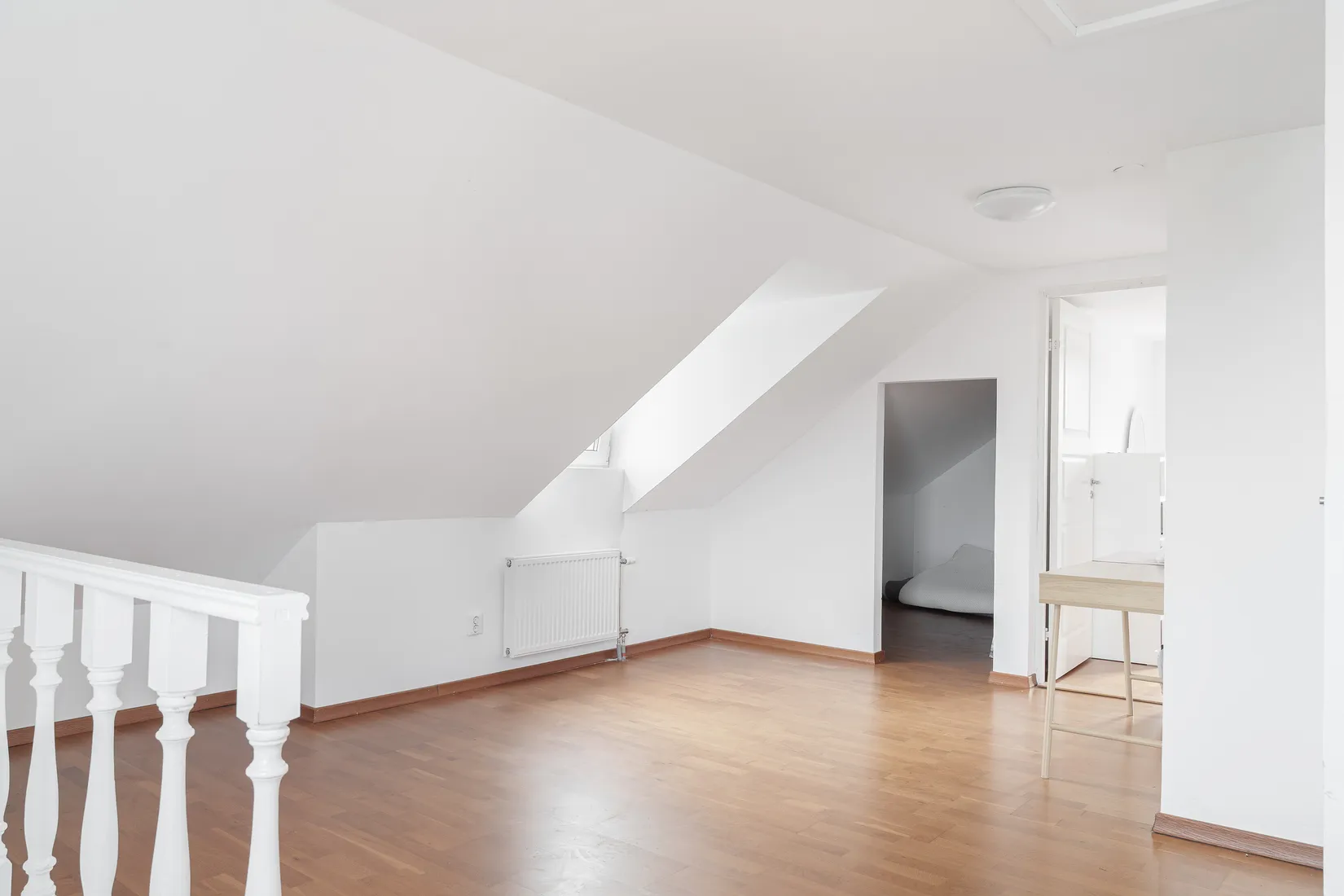 Villa, N P Mathiassons gata 7, Ödåkra, Helsingborg