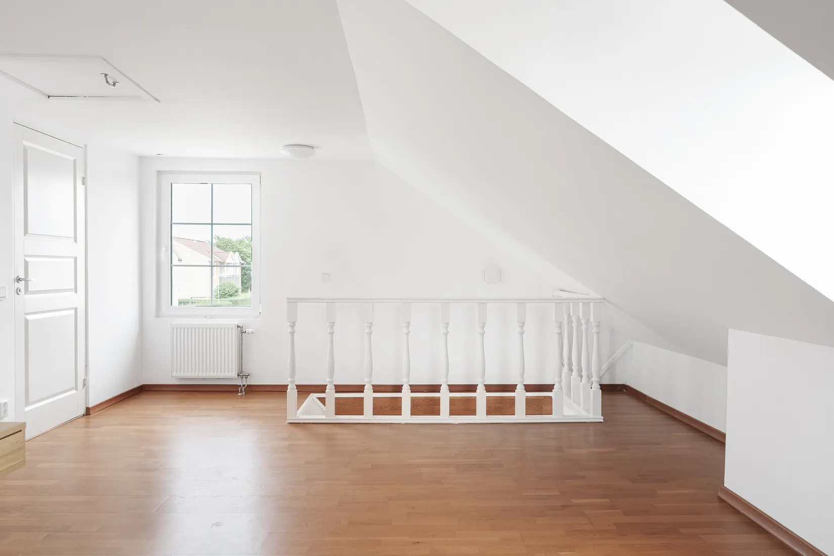 Villa, N P Mathiassons gata 7, Ödåkra, Helsingborg