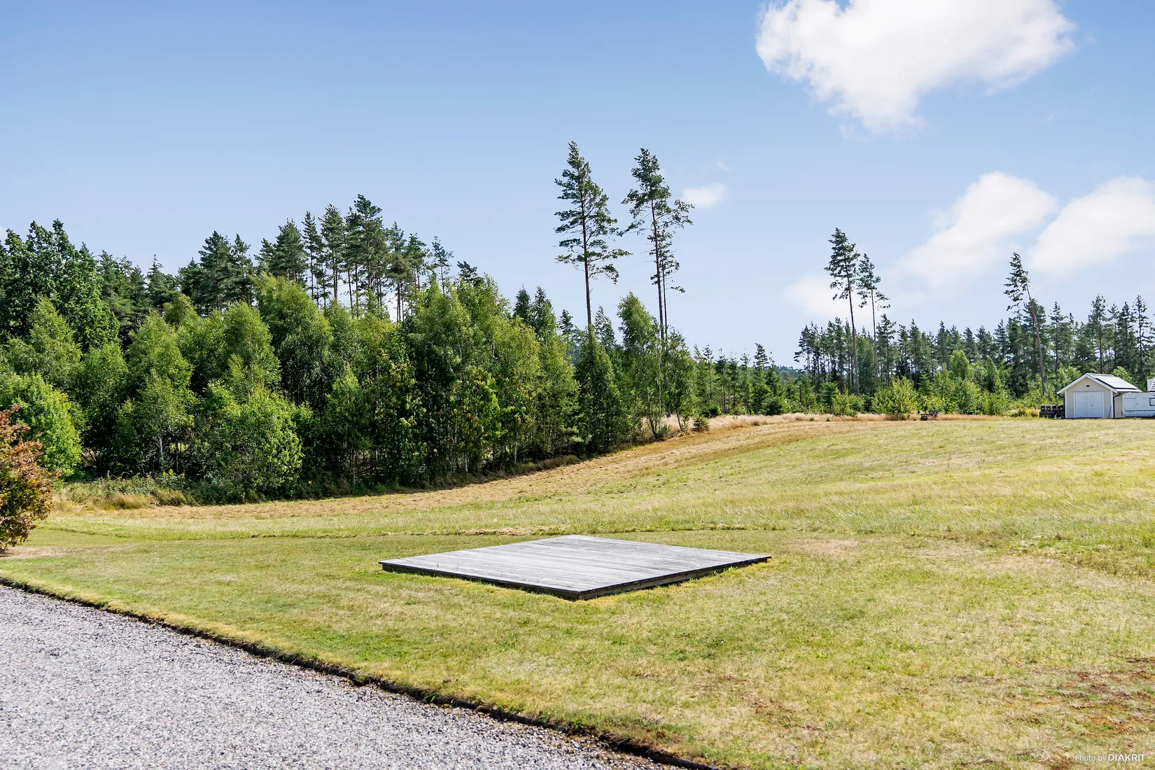 Villa, Horla Storsjövik 1, Horla, Vårgårda