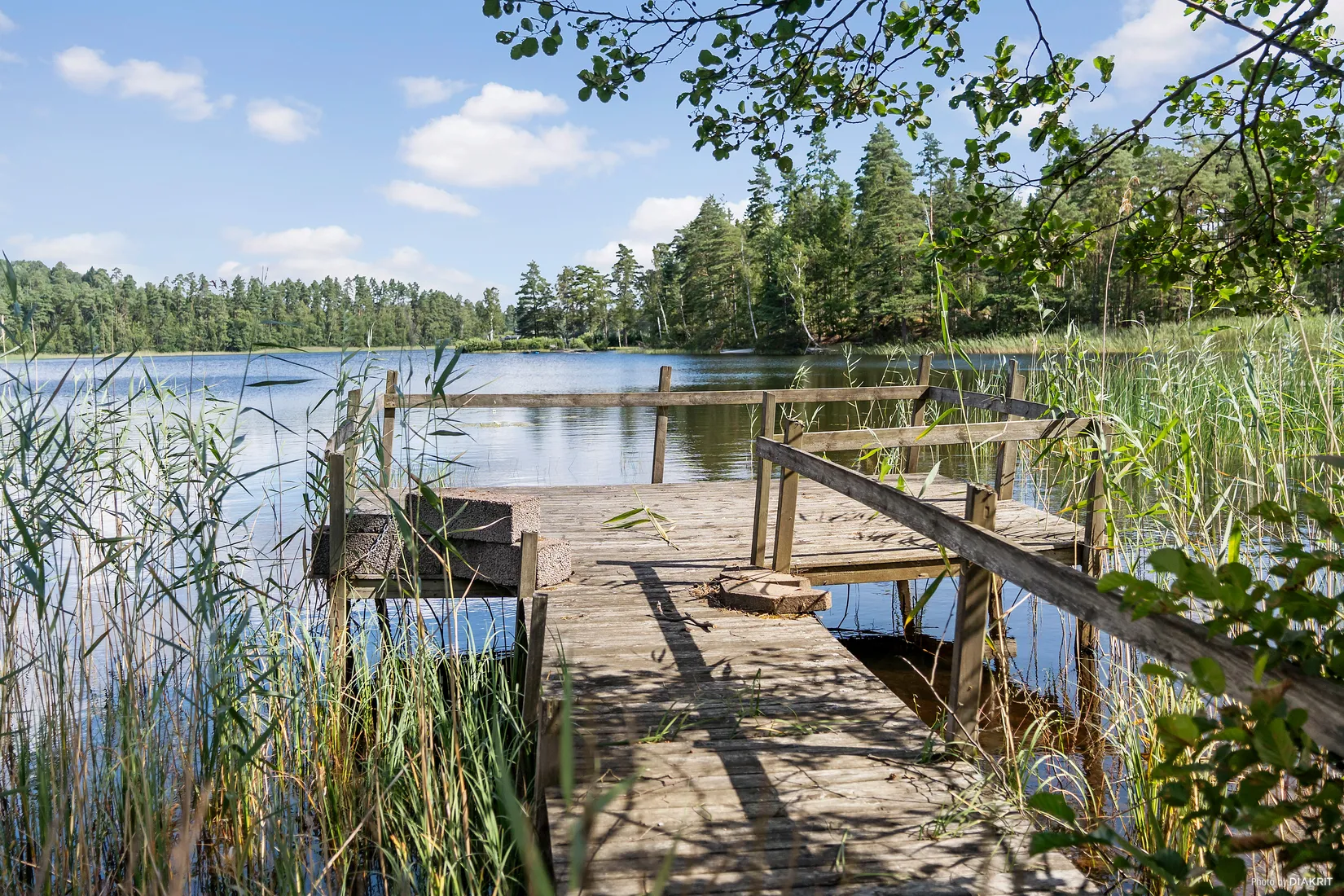 Villa, Horla Storsjövik 1, Horla, Vårgårda