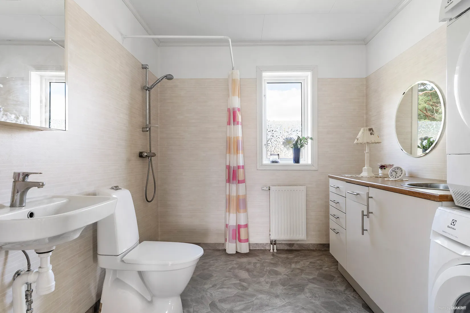 Villa, Horla Storsjövik 1, Horla, Vårgårda
