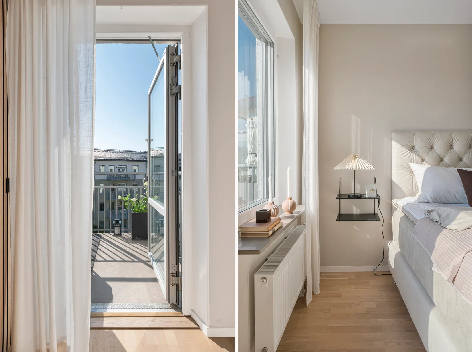 Bostadsrätt, Krögers Promenad 15, Silverdal, Sollentuna