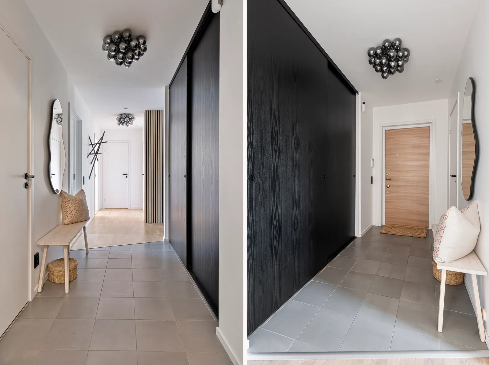 Bostadsrätt, Krögers Promenad 15, Silverdal, Sollentuna
