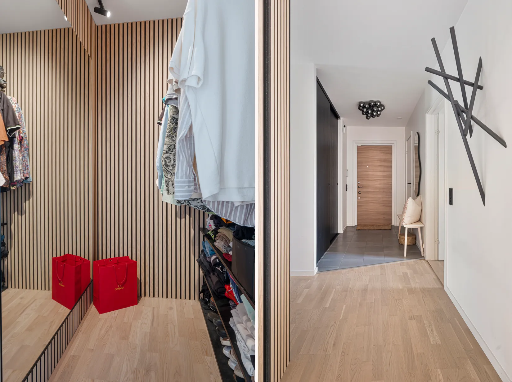 Bostadsrätt, Krögers Promenad 15, Silverdal, Sollentuna