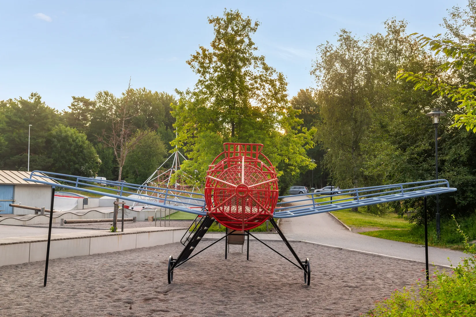 Bostadsrätt, Bordsvägen 66, Gubbängen, Stockholm