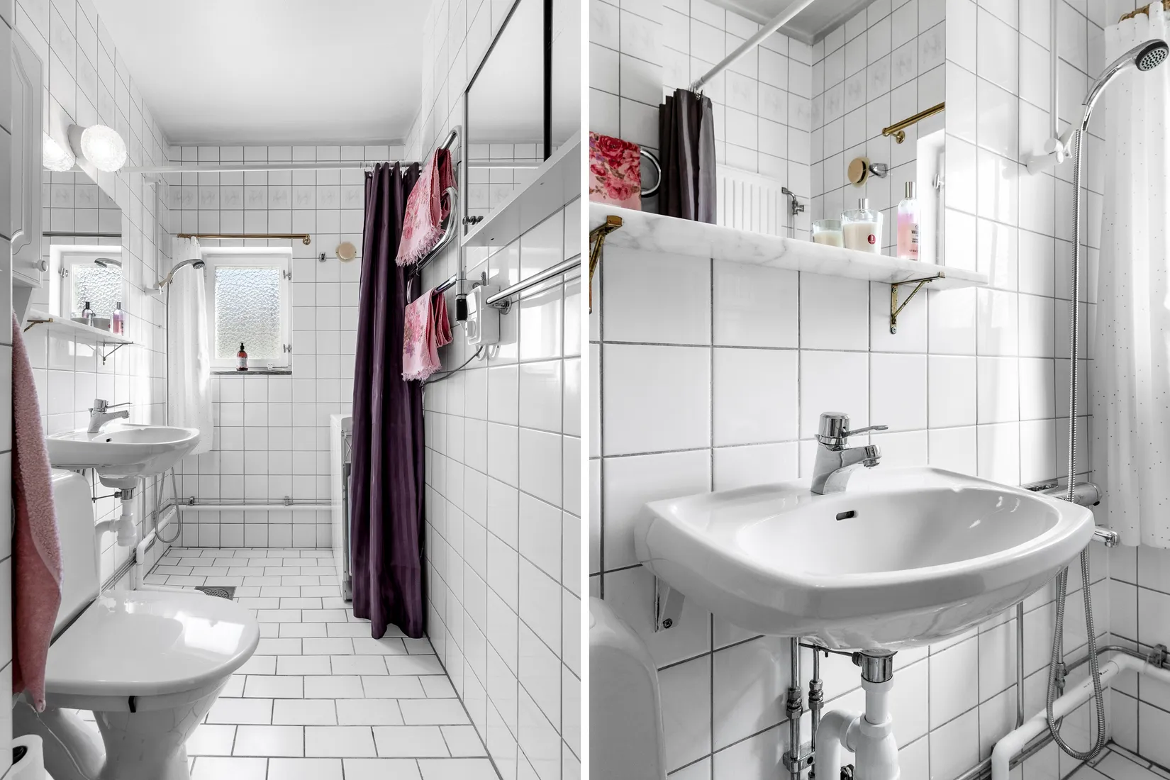 Bostadsrätt, Bordsvägen 66, Gubbängen, Stockholm