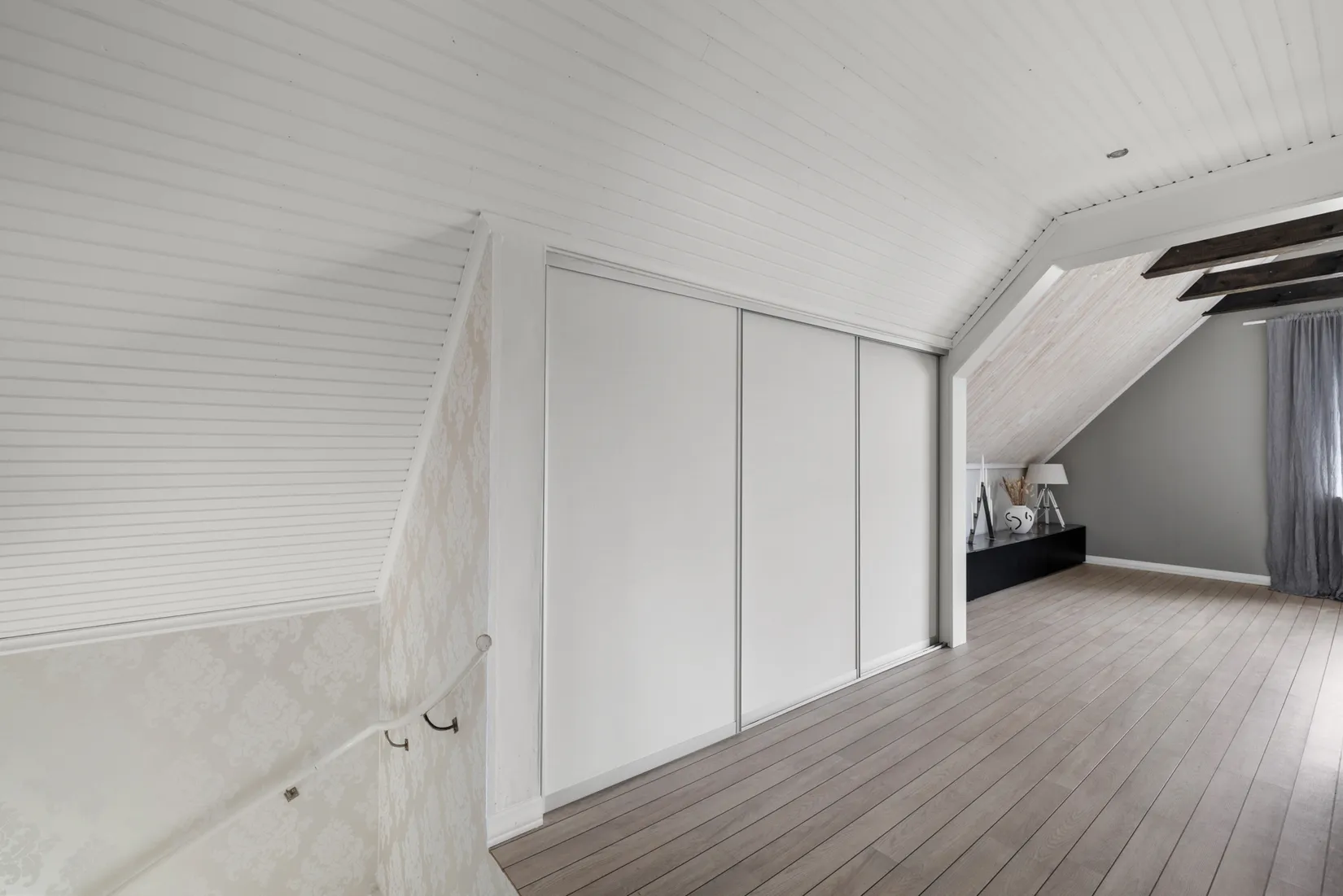 Villa, Rådjursvägen 5A, Jönköping