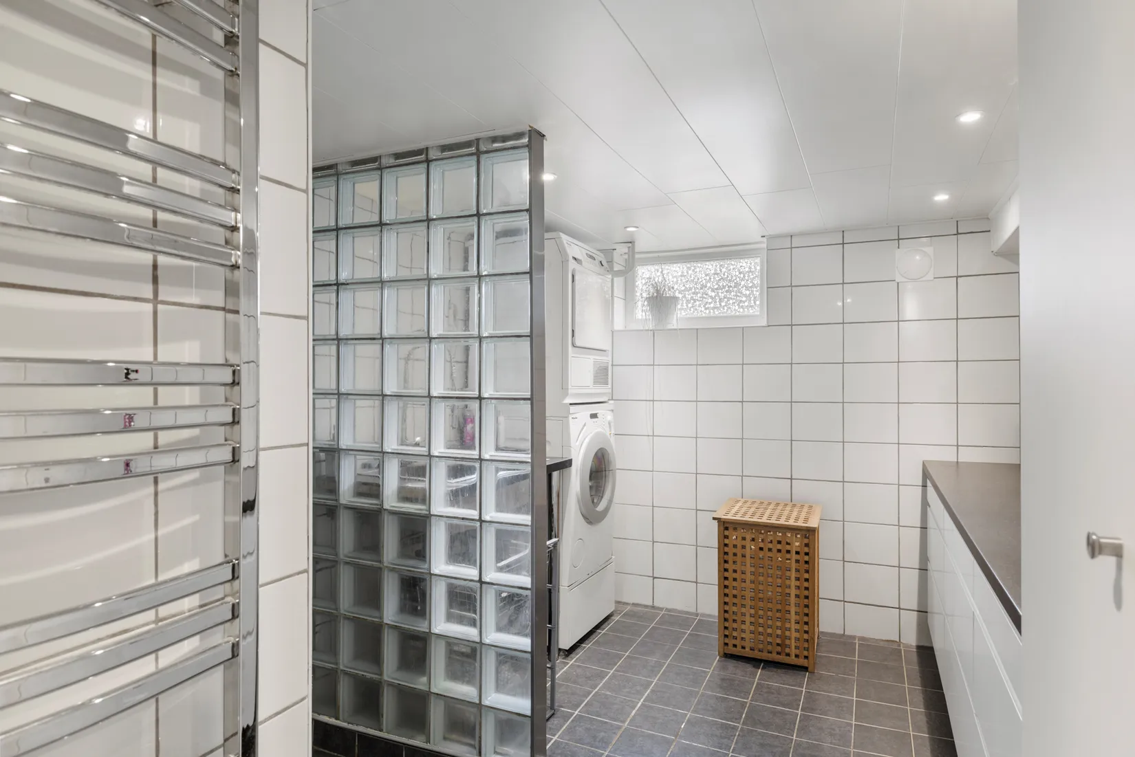Villa, Rådjursvägen 5A, Jönköping