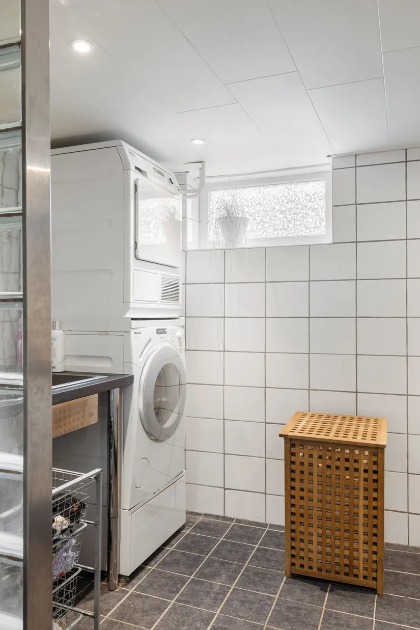 Villa, Rådjursvägen 5A, Jönköping