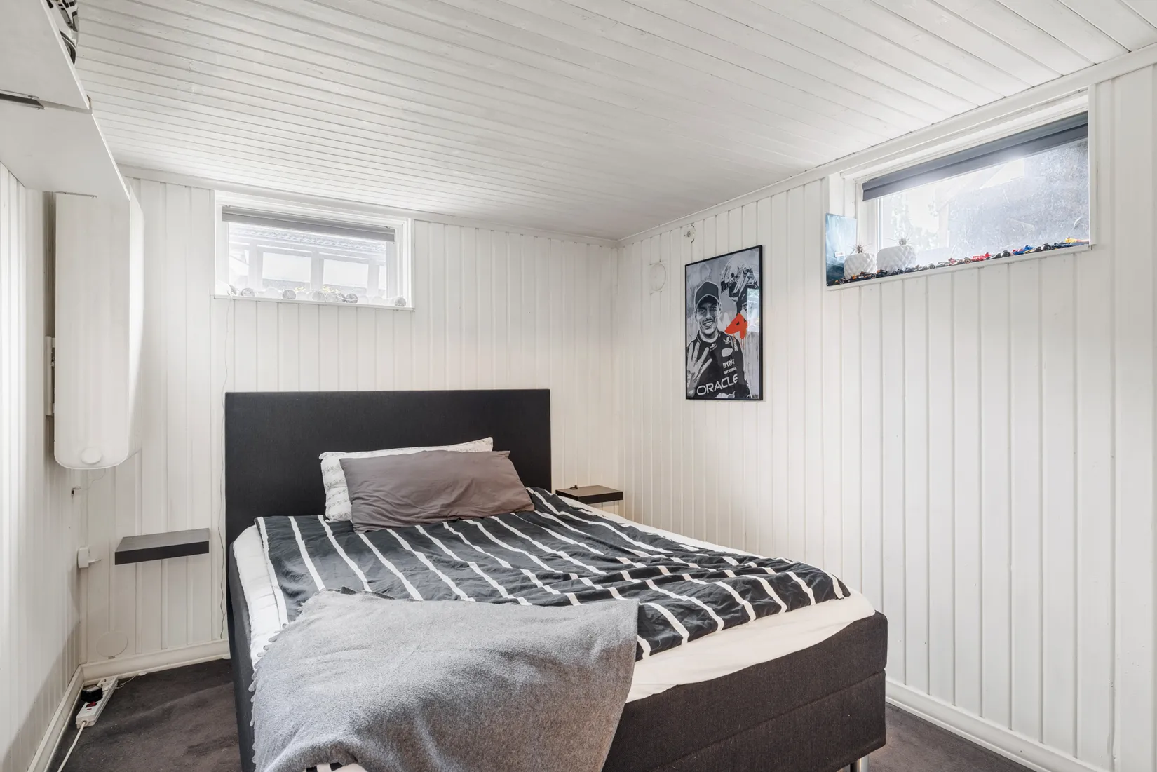Villa, Rådjursvägen 5A, Jönköping