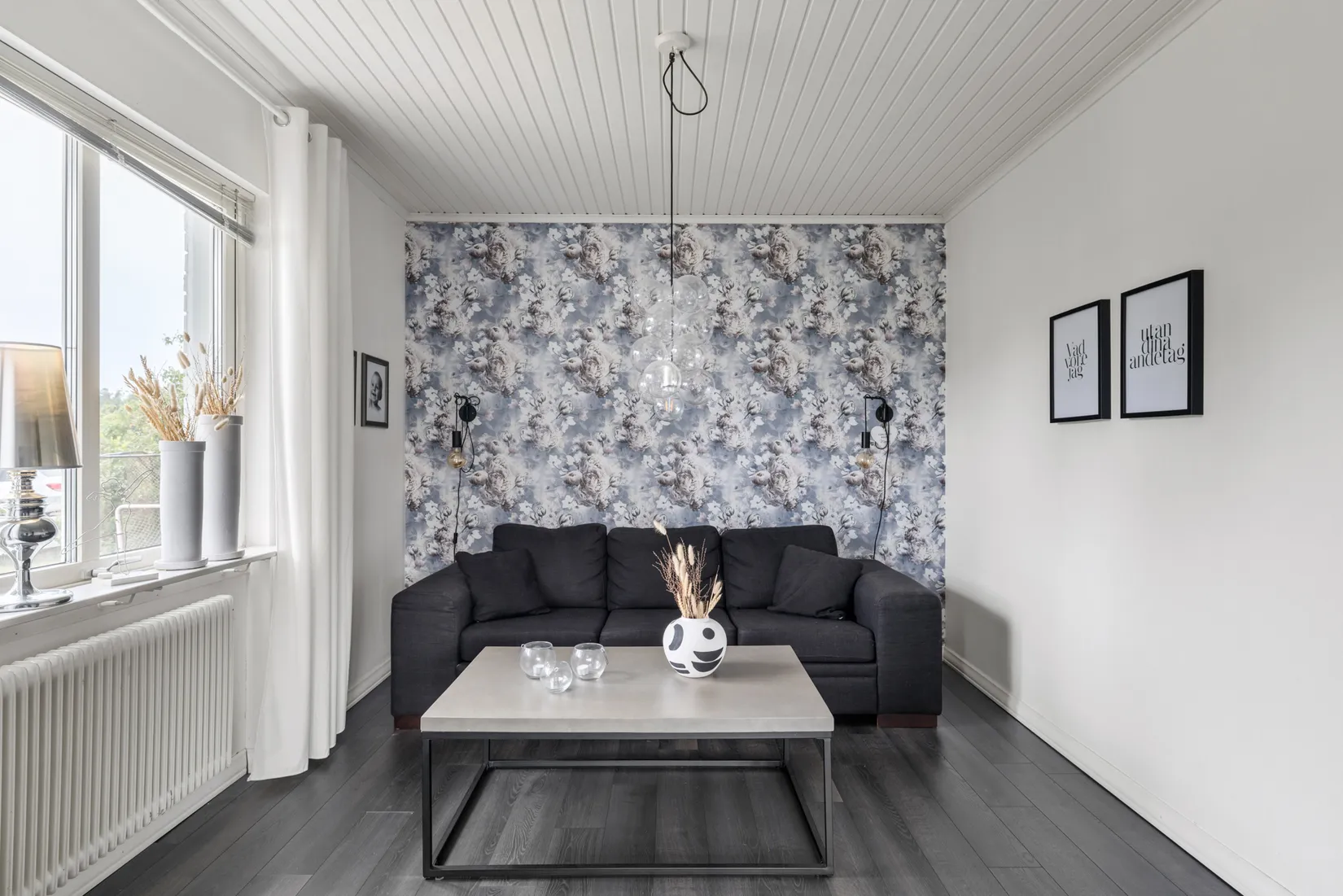 Villa, Rådjursvägen 5A, Jönköping