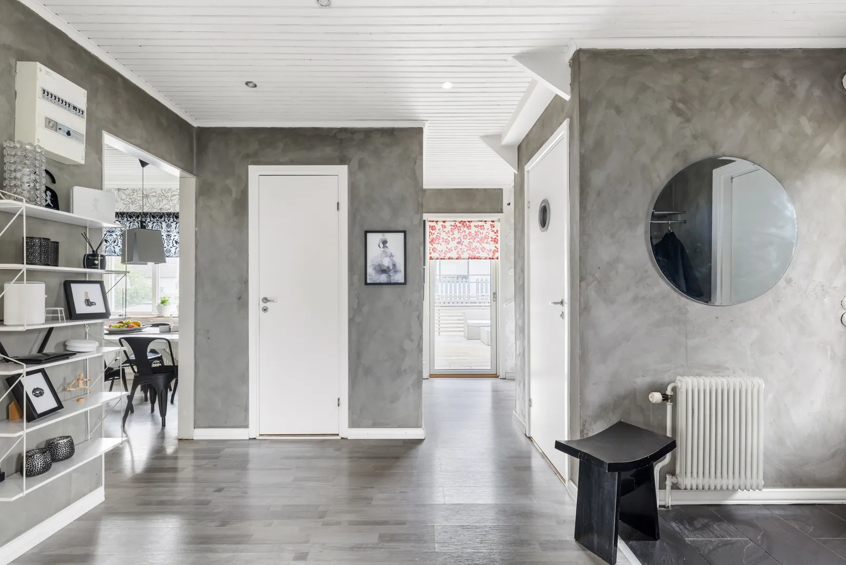 Villa, Rådjursvägen 5A, Jönköping