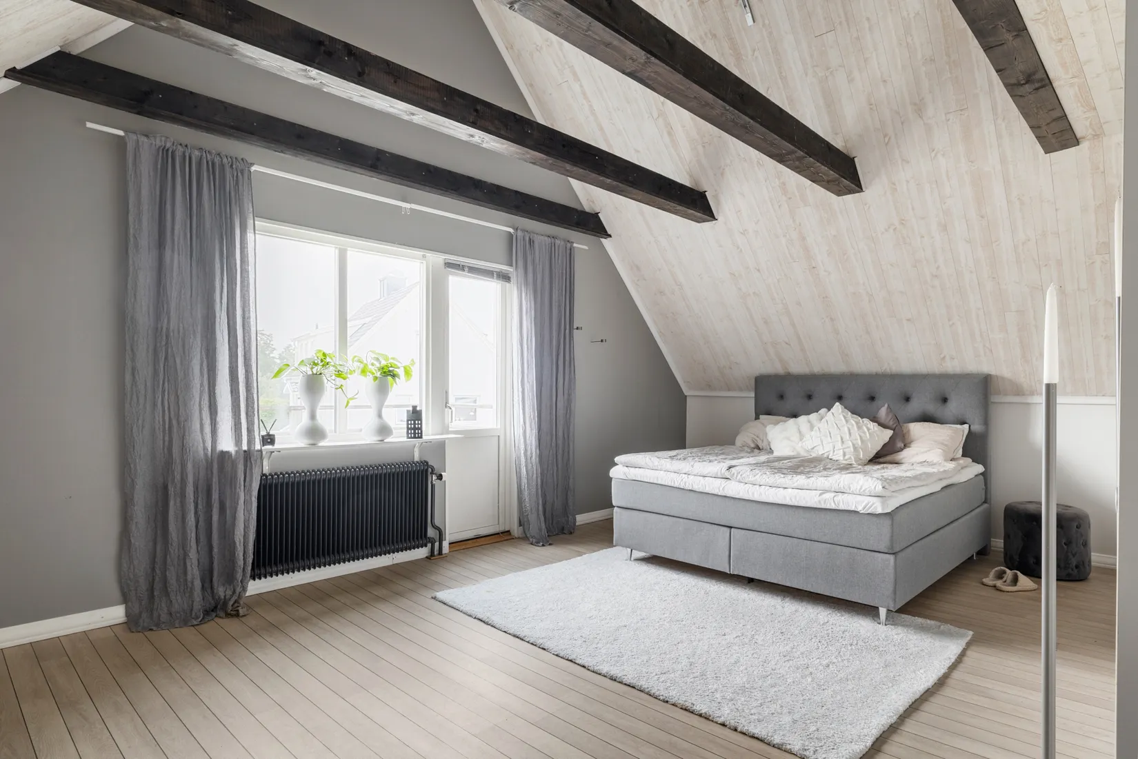 Villa, Rådjursvägen 5A, Jönköping
