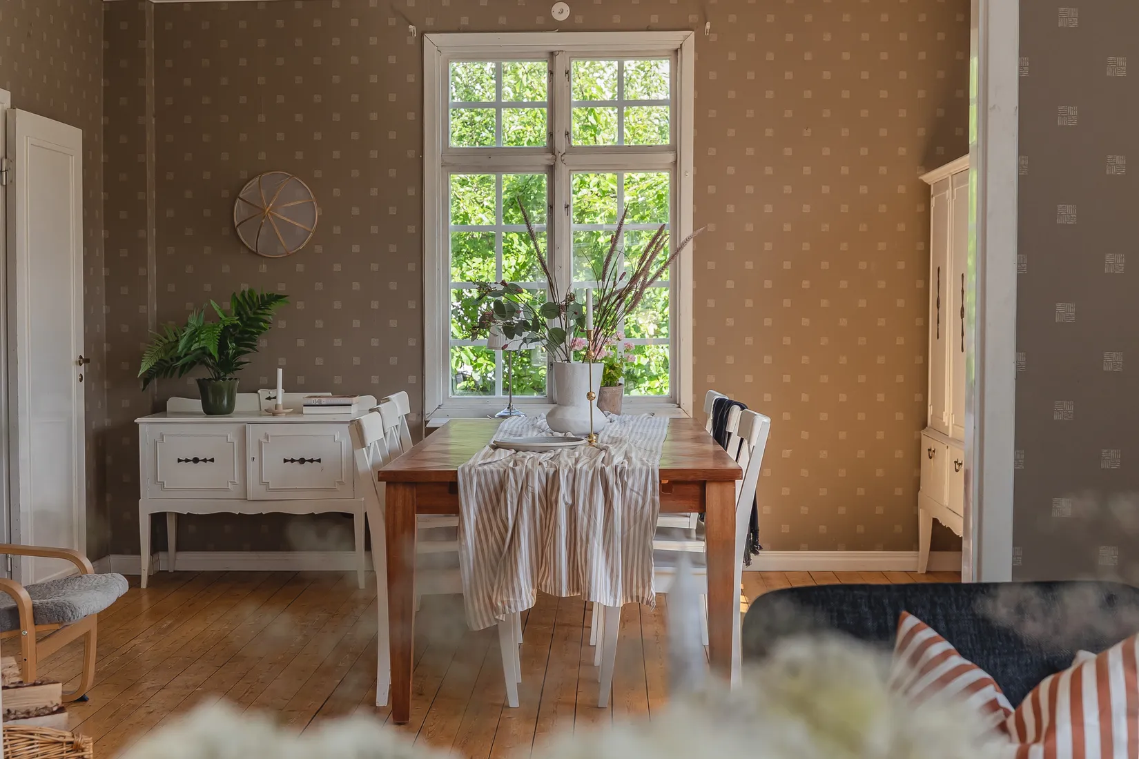 Villa, Hööksgatan 14, Marieberg, Karlstad