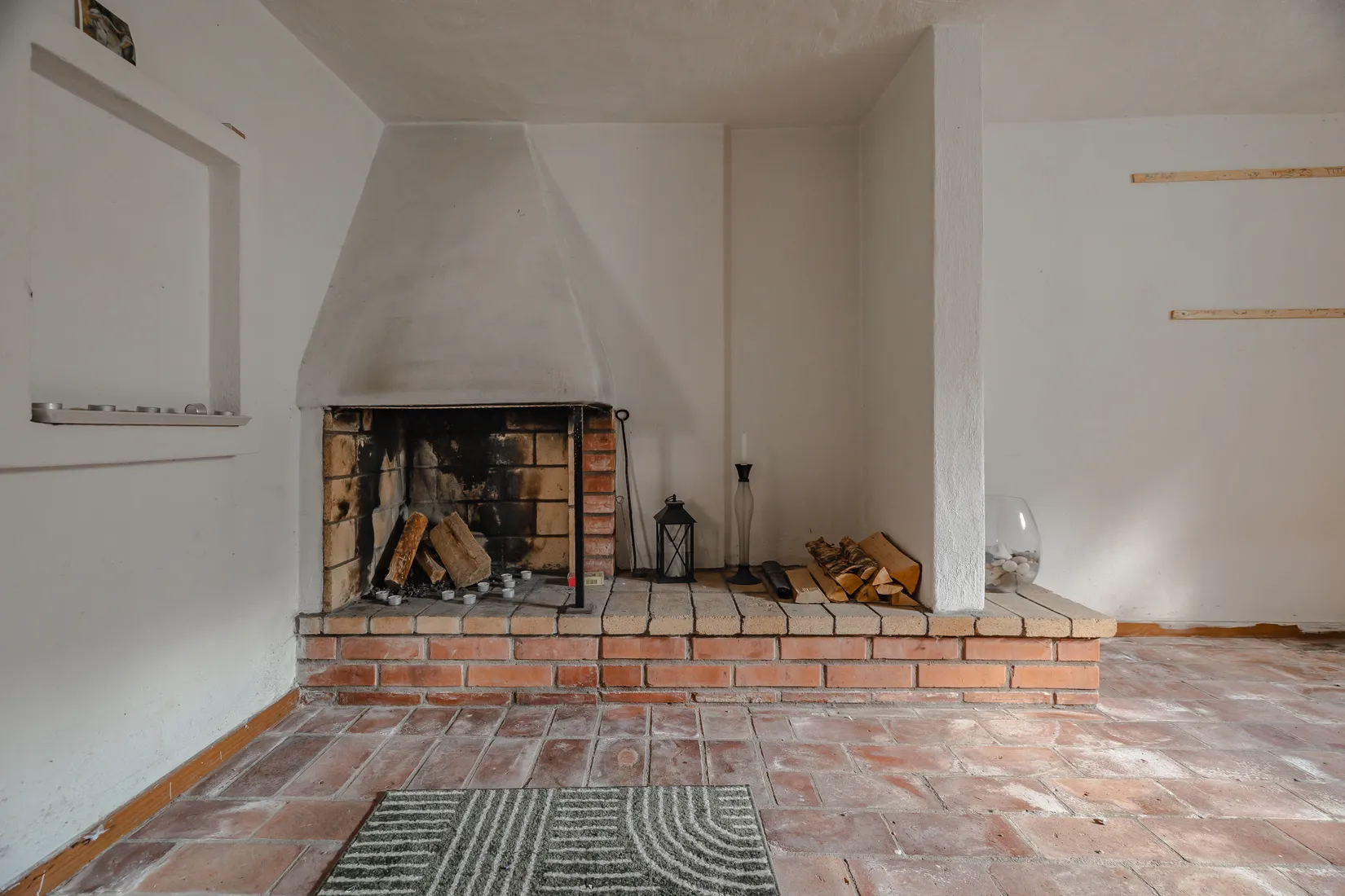 Villa, Hööksgatan 14, Marieberg, Karlstad